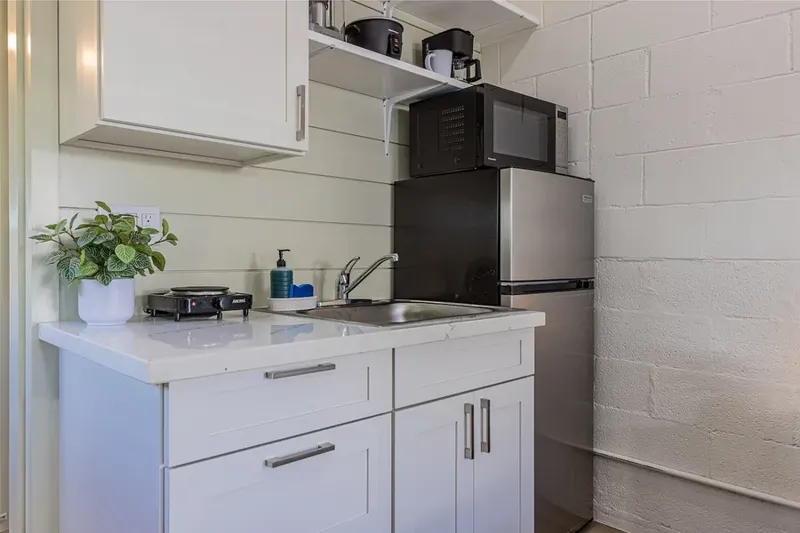 Cozy Studio Near OGG photo 2