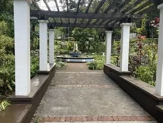 Kepaniwai Heritage Gardens - photo 1