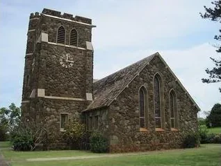 Makawao Town - photo 2
