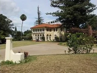 Makawao Town - photo 3