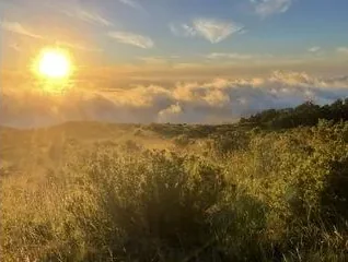 Haleakalā Summit - photo 4
