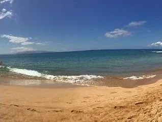 Ulua Beach – easy Wailea snorkeling - photo 4
