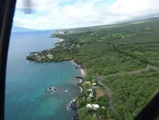 Makena Landing – Turtle Town area - photo 1