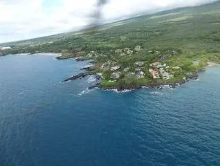 Makena Landing – Turtle Town area - photo 3