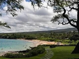 Maluaka Beach - photo 3