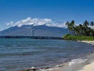 Palauea / White Rock Beach - photo 1