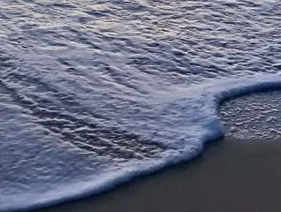 Mākena State Park / Big Beach - photo 2