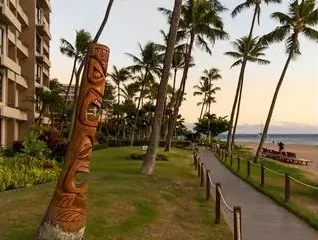 Kahekili Beach Park / Airport Beach - photo 3