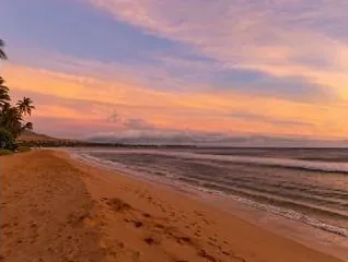 Kahekili Beach Park / Airport Beach - photo 4
