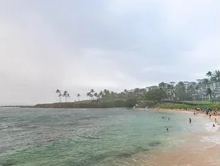 Kapalua Bay - photo 2