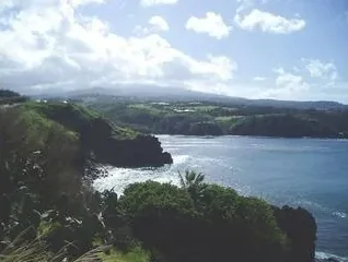 Honolua Bay - photo 2