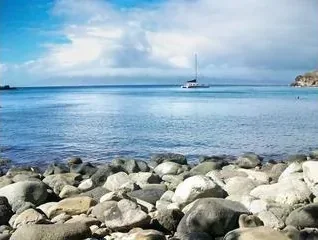 Honolua Bay - photo 3
