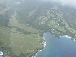 Honolua Bay - photo 4