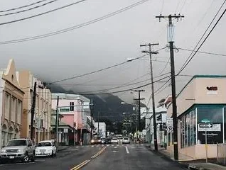 Wailuku - photo 3