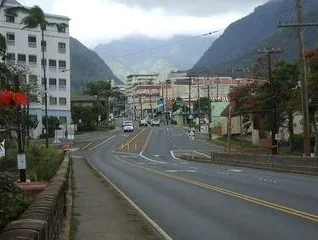 Wailuku - photo 4