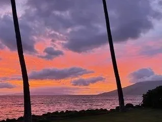 Wailea & Kīhei - photo 1