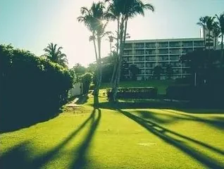Wailea & Kīhei - photo 4