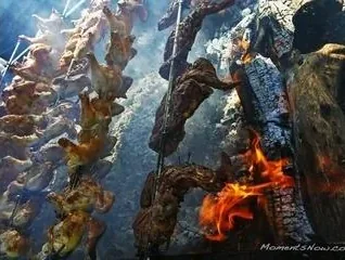 On your Hāna day - photo 4