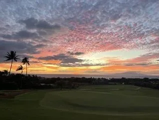 Wailea Village Sunset Market - photo 1