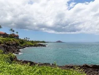 Wailea Village – right by Grand Champions - photo 1