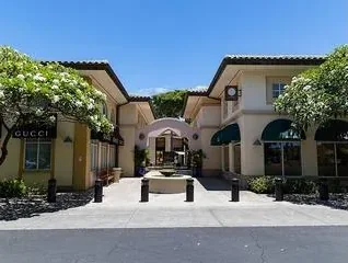 The Shops at Wailea - photo 1