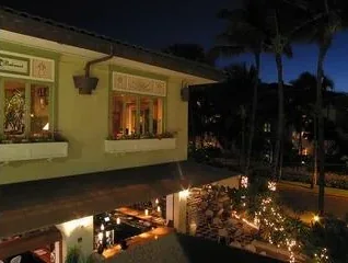 The Shops at Wailea - photo 4