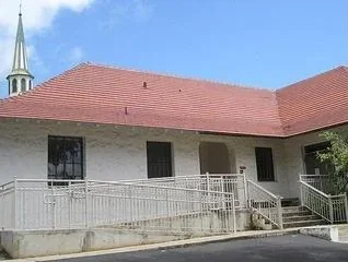A couple of Wailuku stops - photo 3