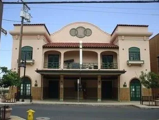 A couple of Wailuku stops - photo 4