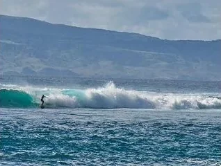 Experienced / advanced surfers - photo 2
