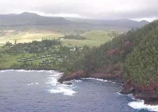 What about Red Sand Beach? - photo 4