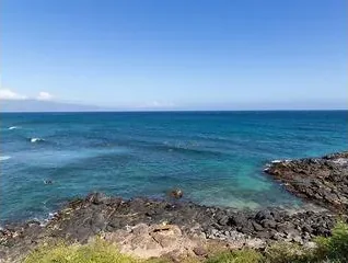Hoʻokipa Beach Park - photo 3