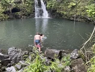 Twin Falls - photo 1