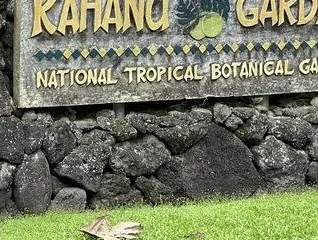 Hāna Town - photo 4