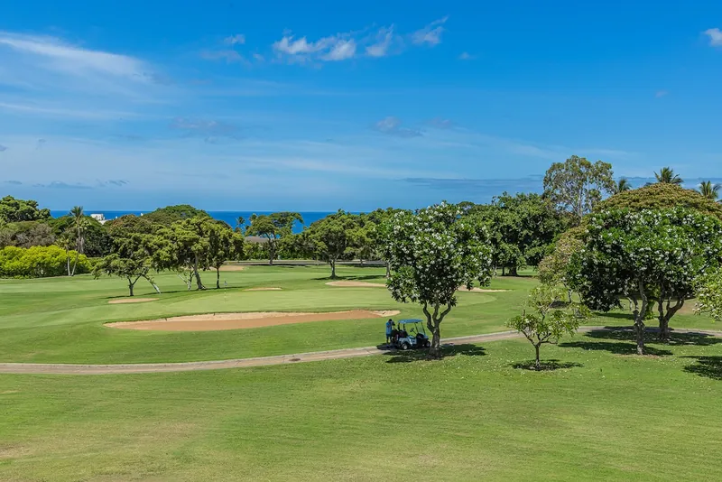 Wailea 3BR Villa, Wailea-Makena Maui vacation rental — photo 10