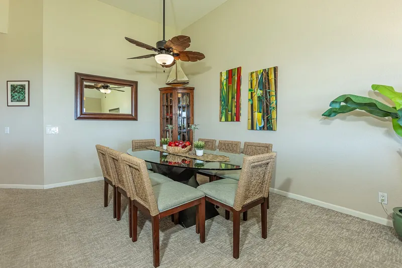Wailea 3BR Villa, Wailea-Makena Maui vacation rental — photo 16