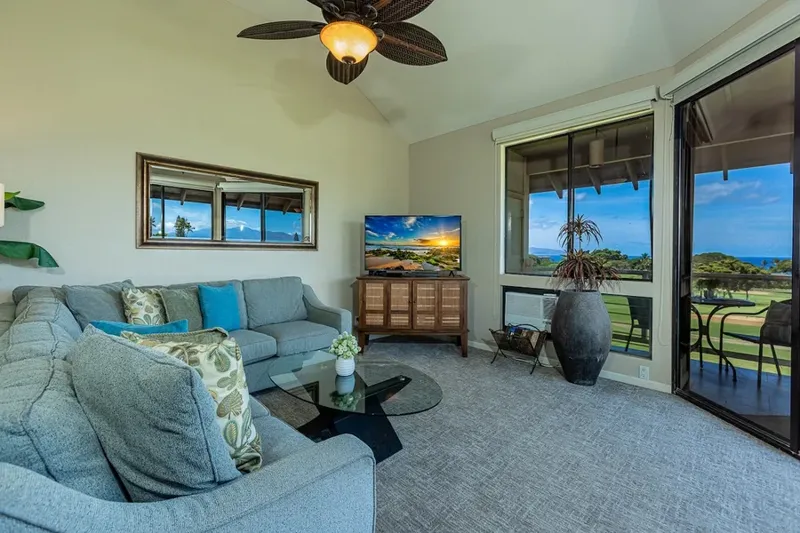 Wailea 3BR Villa photo 2