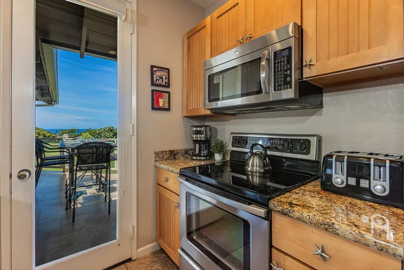 Wailea 3BR Villa, Wailea-Makena Maui vacation rental — photo 22