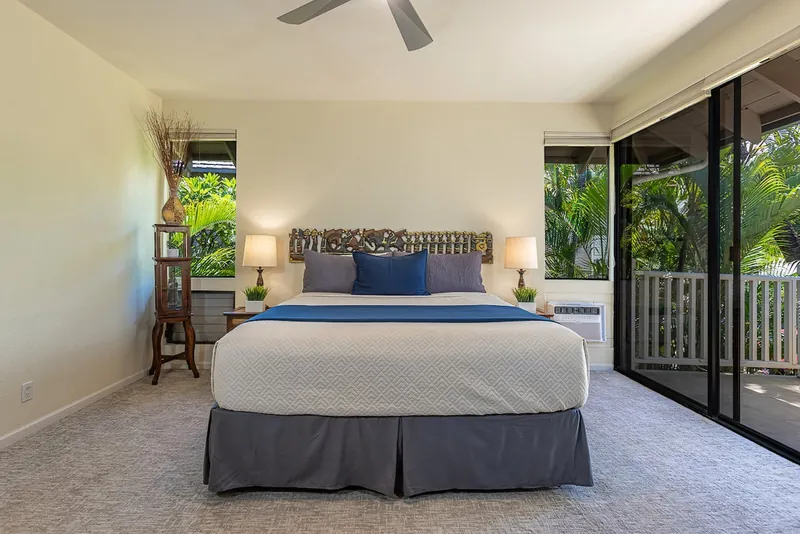 Wailea 3BR Villa, Wailea-Makena Maui vacation rental — photo 23