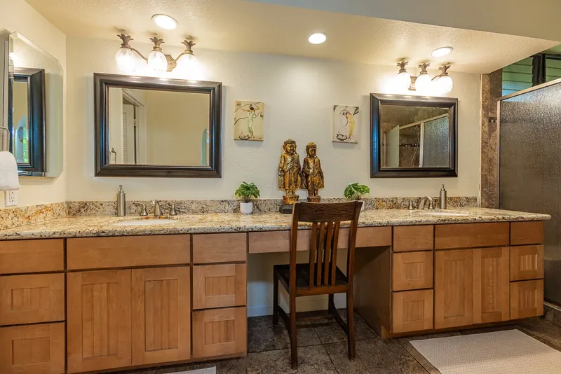 Wailea 3BR Villa, Wailea-Makena Maui vacation rental — photo 26