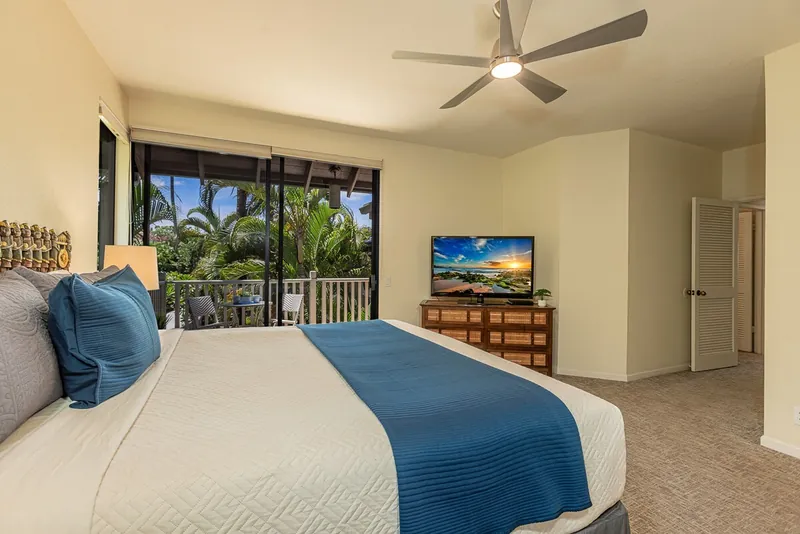 Wailea 3BR Villa, Wailea-Makena Maui vacation rental — photo 29