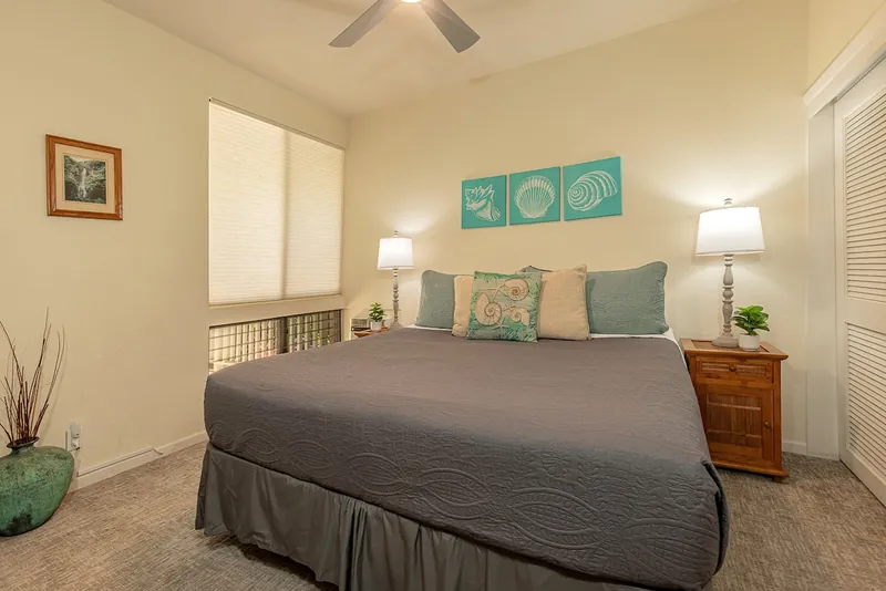 Wailea 3BR Villa, Wailea-Makena Maui vacation rental — photo 32