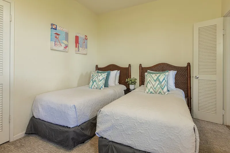 Wailea 3BR Villa, Wailea-Makena Maui vacation rental — photo 33