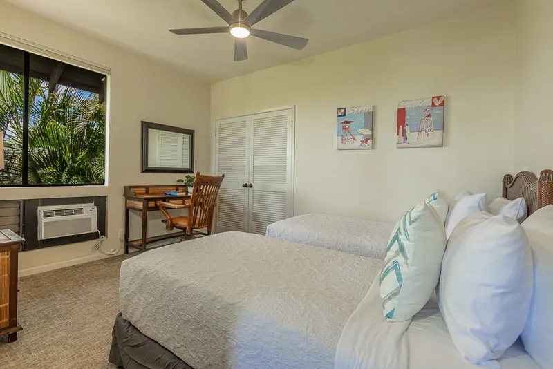 Wailea 3BR Villa, Wailea-Makena Maui vacation rental — photo 34