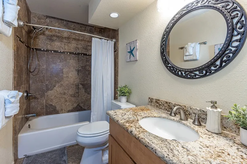 Wailea 3BR Villa, Wailea-Makena Maui vacation rental — photo 35