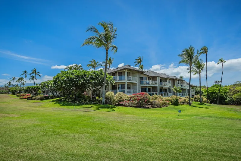 Wailea 3BR Villa, Wailea-Makena Maui vacation rental — photo 37