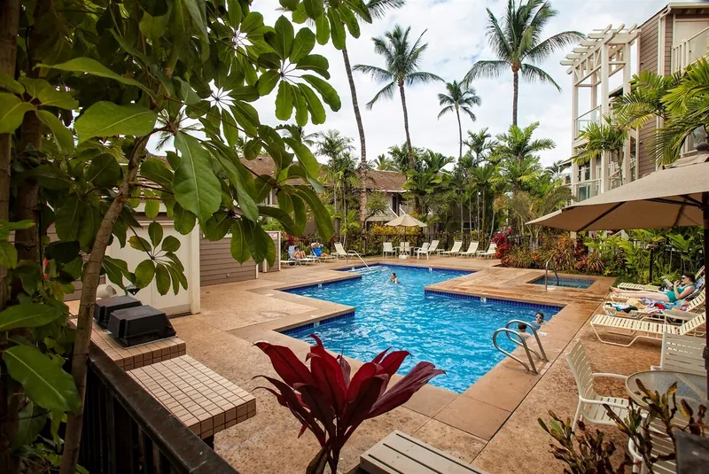 Wailea 3BR Villa, Wailea-Makena Maui vacation rental — photo 41
