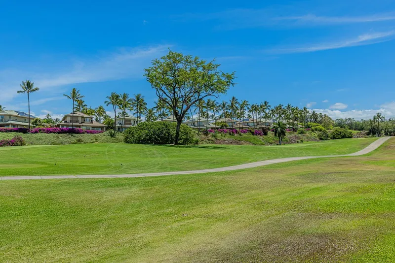 Wailea 3BR Villa, Wailea-Makena Maui vacation rental — photo 49