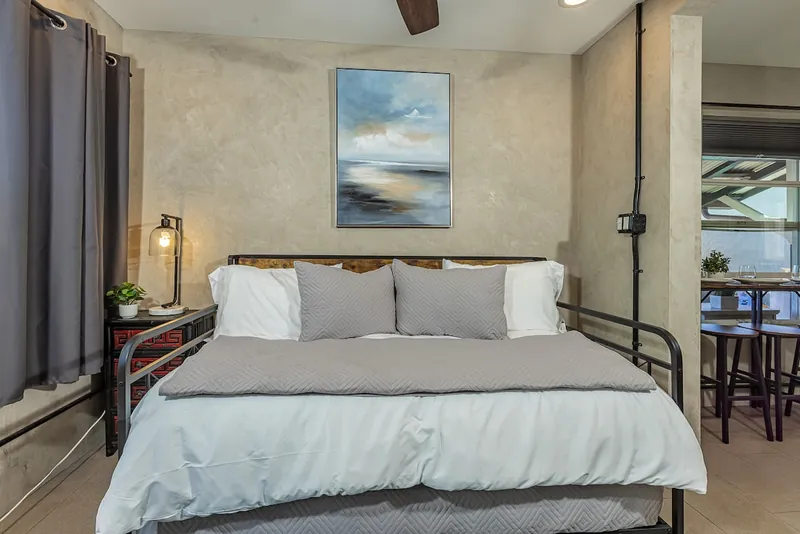 Work-Friendly 2BR, Wailuku Maui vacation rental — photo 11