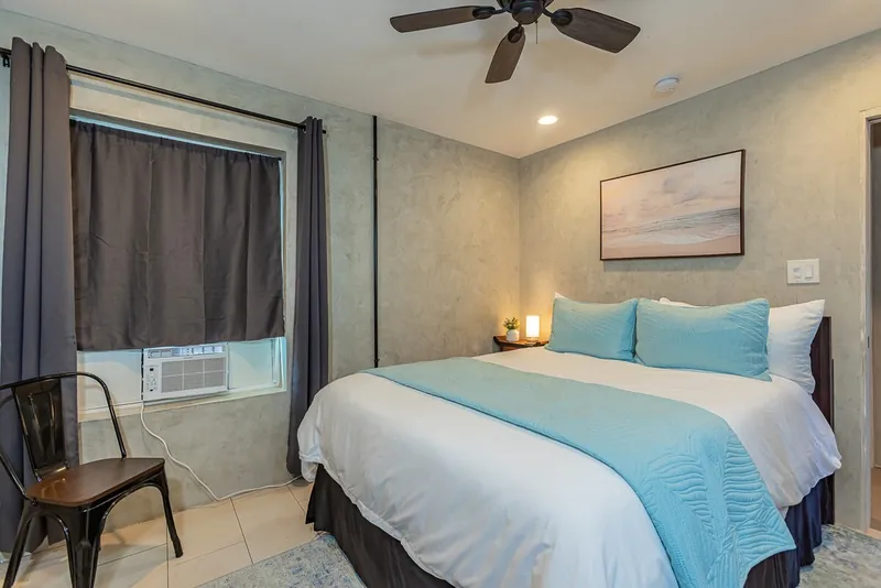 Work-Friendly 2BR, Wailuku Maui vacation rental — photo 16