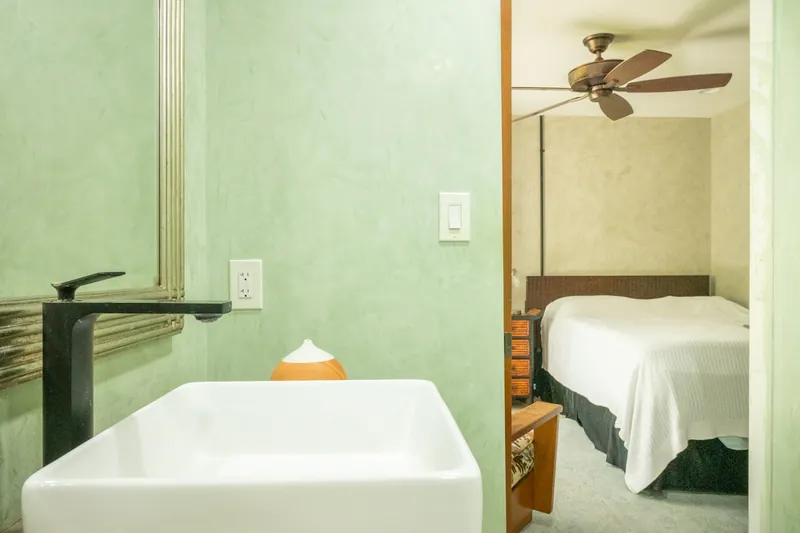 Work-Friendly 2BR, Wailuku Maui vacation rental — photo 18